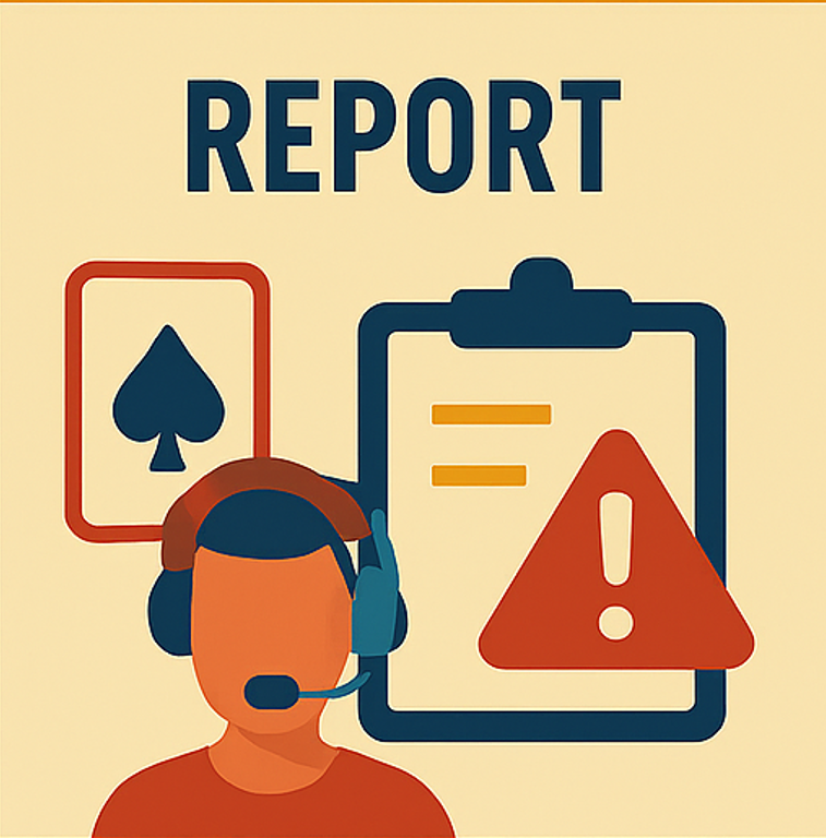 불법 토토사이트 처벌 기준과 수위 불법 토토사이트 이용자 처벌 가능성 예방 루틴 기록 확보 먹튀검증 교차확인 대응 프로세스