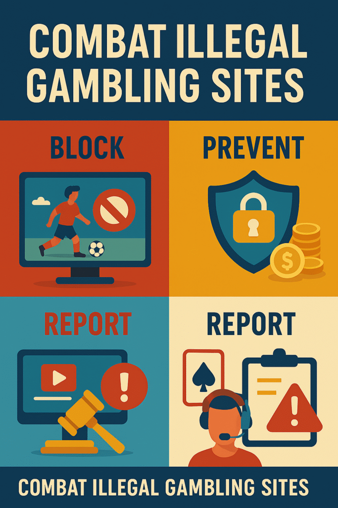 불법 토토사이트 처벌 기준과 수위 불법 스포츠토토 처벌 리스크를 키우는 홍보 과열과 가입 유도 패턴 분석 그래프