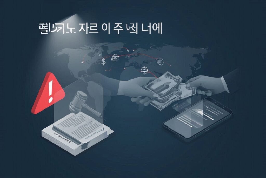 해외 베팅 사이트