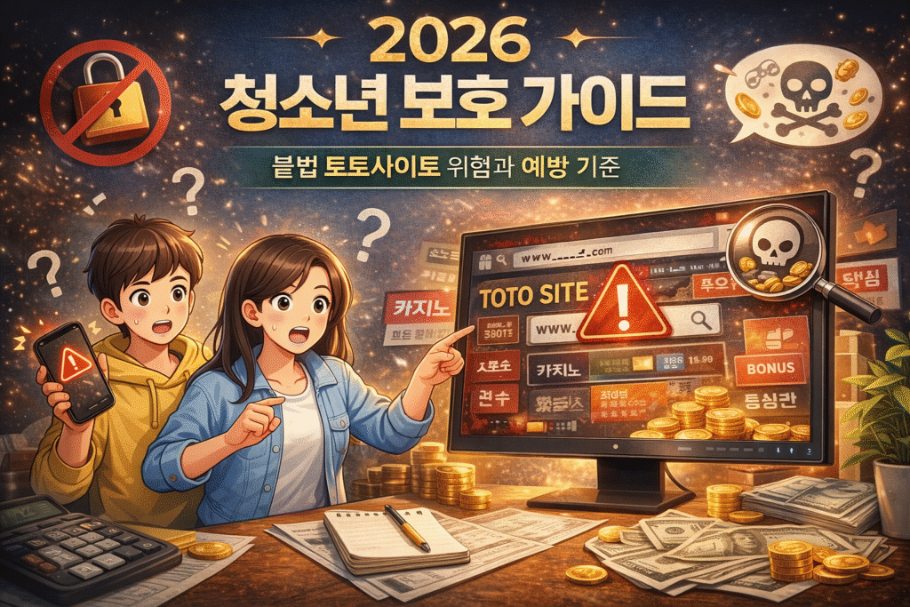 0fc718b7 9bf6 45f2 Abed 26a9627ea98a 1024x683