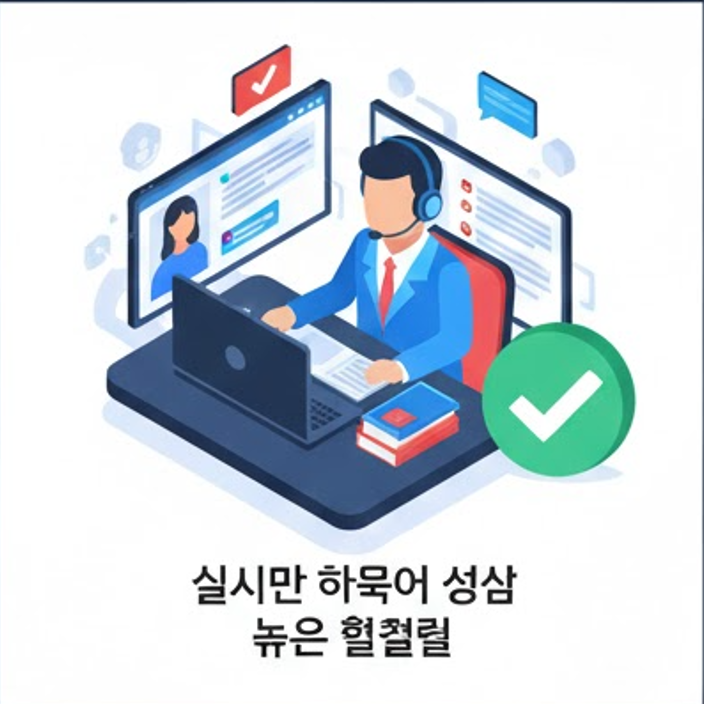 2026 메이저 토토사이트 고객지원 기준 – 한국어 대응·문제 해결 분석 메이저 토토사이트 고객지원 핵심 요소 분석