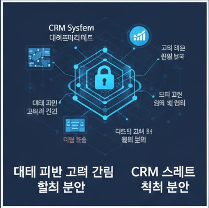 2026 메이저 토토사이트 고객지원 기준 – 한국어 대응·문제 해결 분석 토토사이트 CRM 시스템 구조