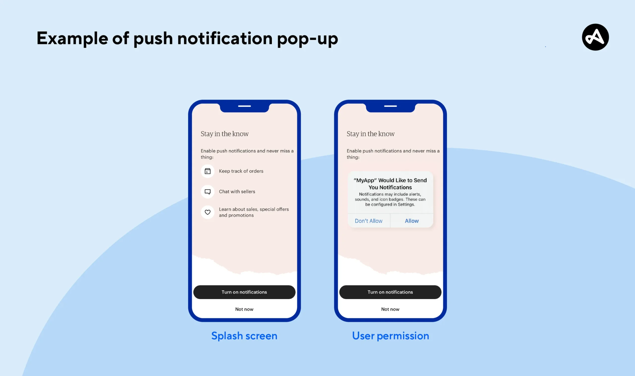 2026 메이저 사이트 추천 순위 알리미 어플 -겜블러 토토커뮤니티 예측 2026 메이저 사이트 추천 순위 알리미 대시보드
