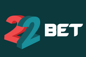 22bet