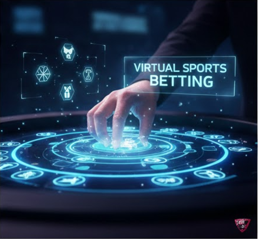 토토솔루션 글로벌 iGaming 시장의 가상자산 스포츠 토토솔루션 도입 및 운영 수익성 최적화 전략