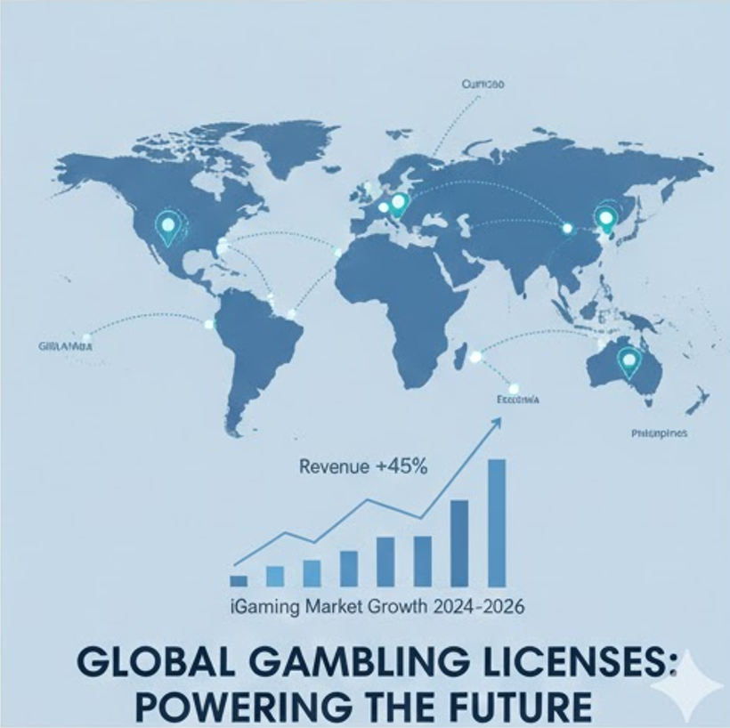 토토사이트 모음 리스트를 활용한 먹튀 예방 가이드 및 체크리스트 이미지