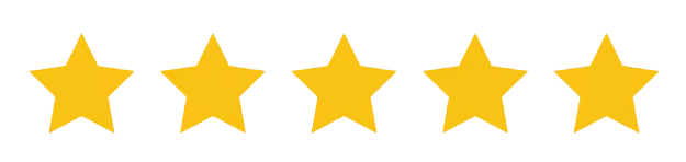 5 stars.png