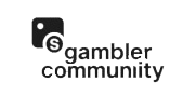 gambler community logo png.png