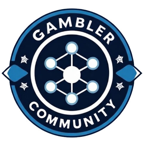 gamblercommunity fav