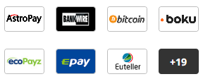 payment options 1