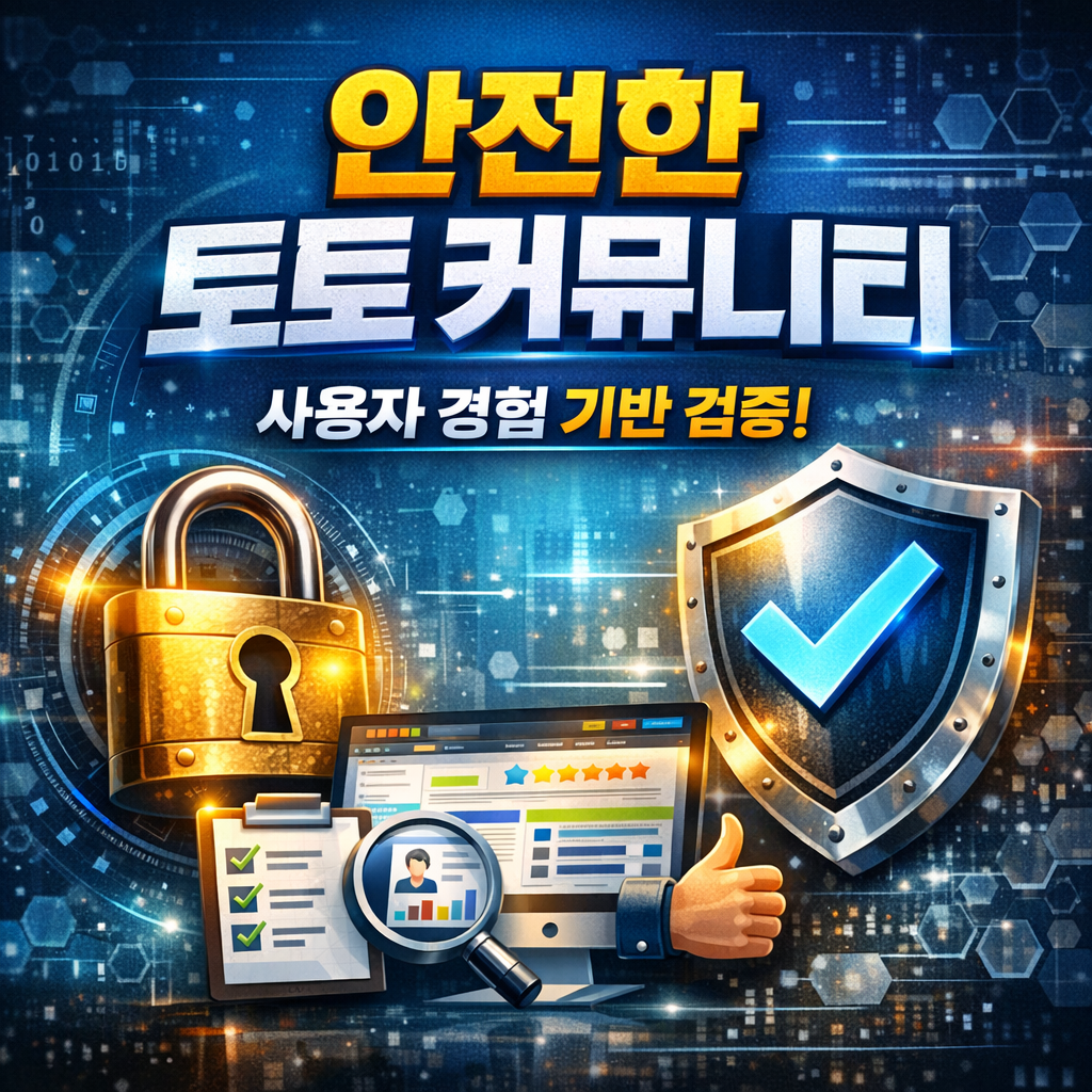 겜블러 커뮤니티 바로 알아보기