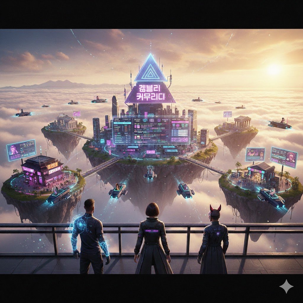 겜블러 토토커뮤니티.jpg