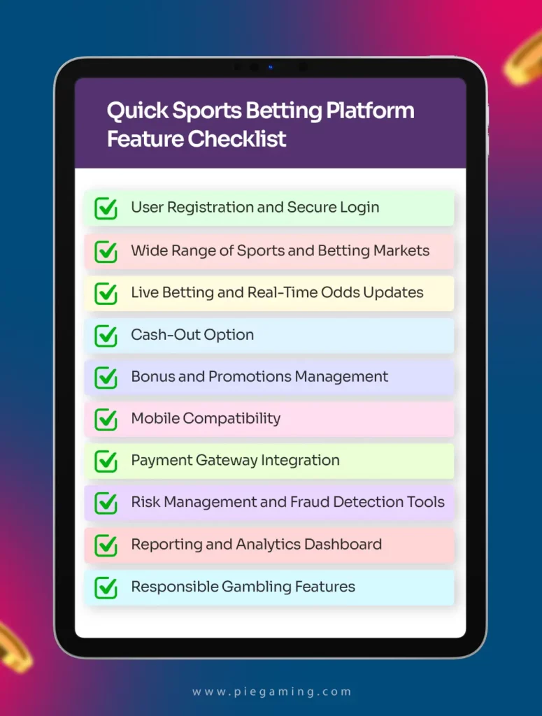2026 메이저 토토사이트 고객지원 기준 가이드 | 한국어 대응·해결률로 메이저 토토사이트 인증과 검증을 위한 필수 자료 체크리스트