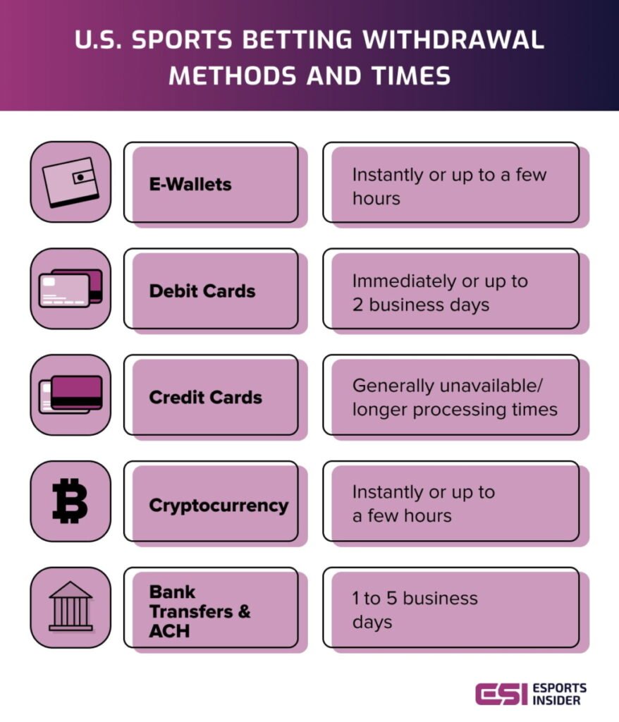 메이저 토토사이트를 판별하기 위한 운영 정책과 출금 구조 점검 기준