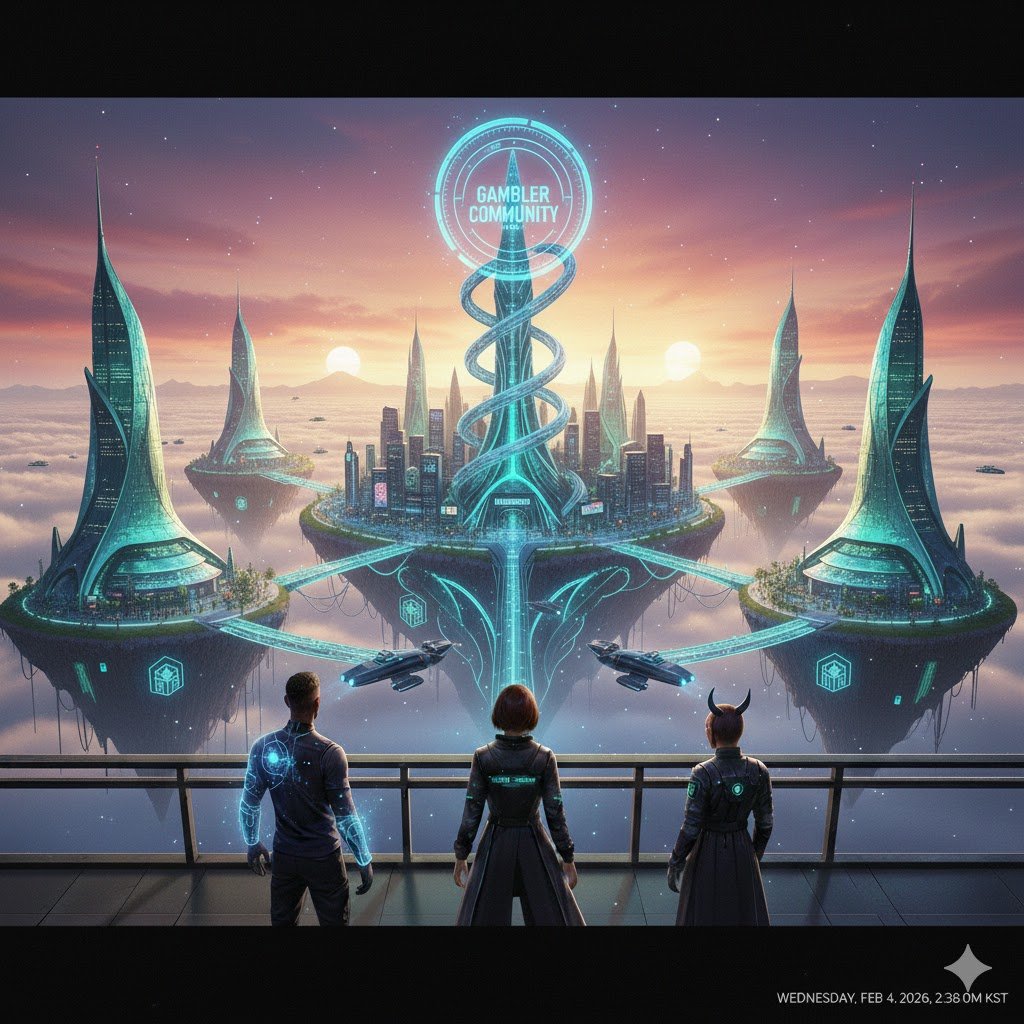 신규 토토사이트 먹튀검증 커뮤니티 겜블러 소개 이미지.jpg