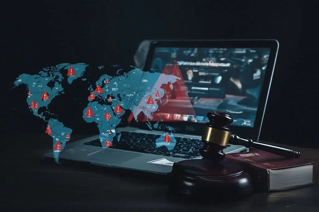 해외 베팅 사이트