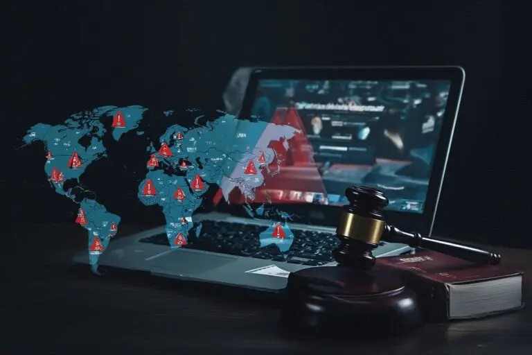 해외 베팅 사이트