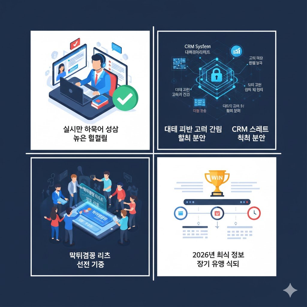 2026 메이저 토토사이트 고객지원 기준 가이드 | 한국어 대응·해결률로 2026년 메이저 토토사이트 보안 암호화 시스템 및 개인정보 보호 프로토콜 데이터 시각화