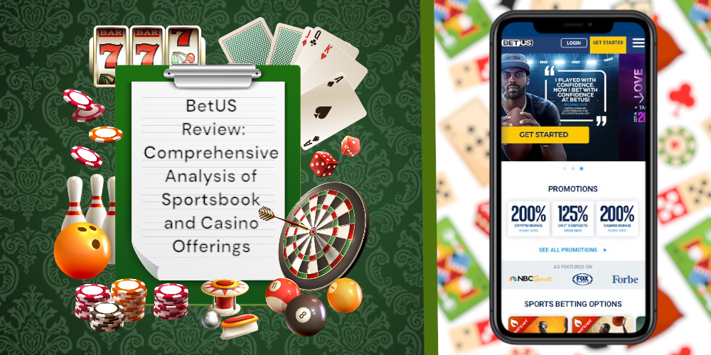 안전한 토토사이트를 선별하기 위한 검증 기준과 평가 과정