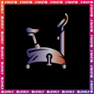 토토 검증사이트 시장의 현재 동향 